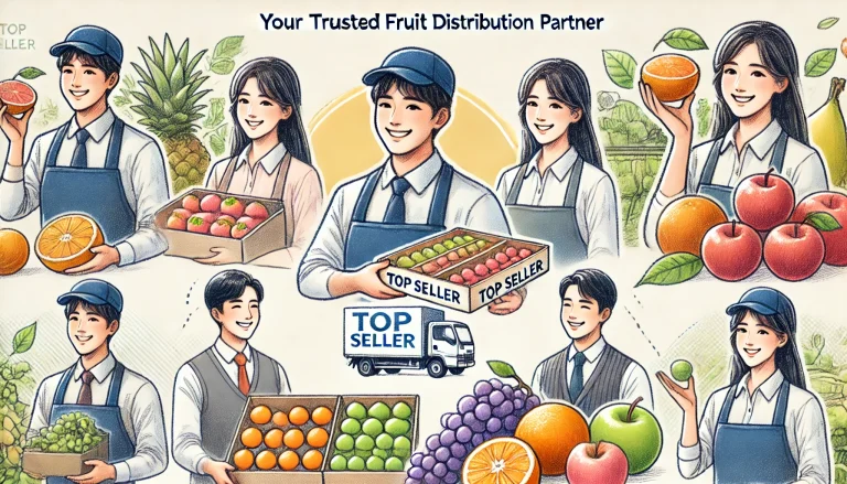 “탑셀러 상품 개발과 구성”